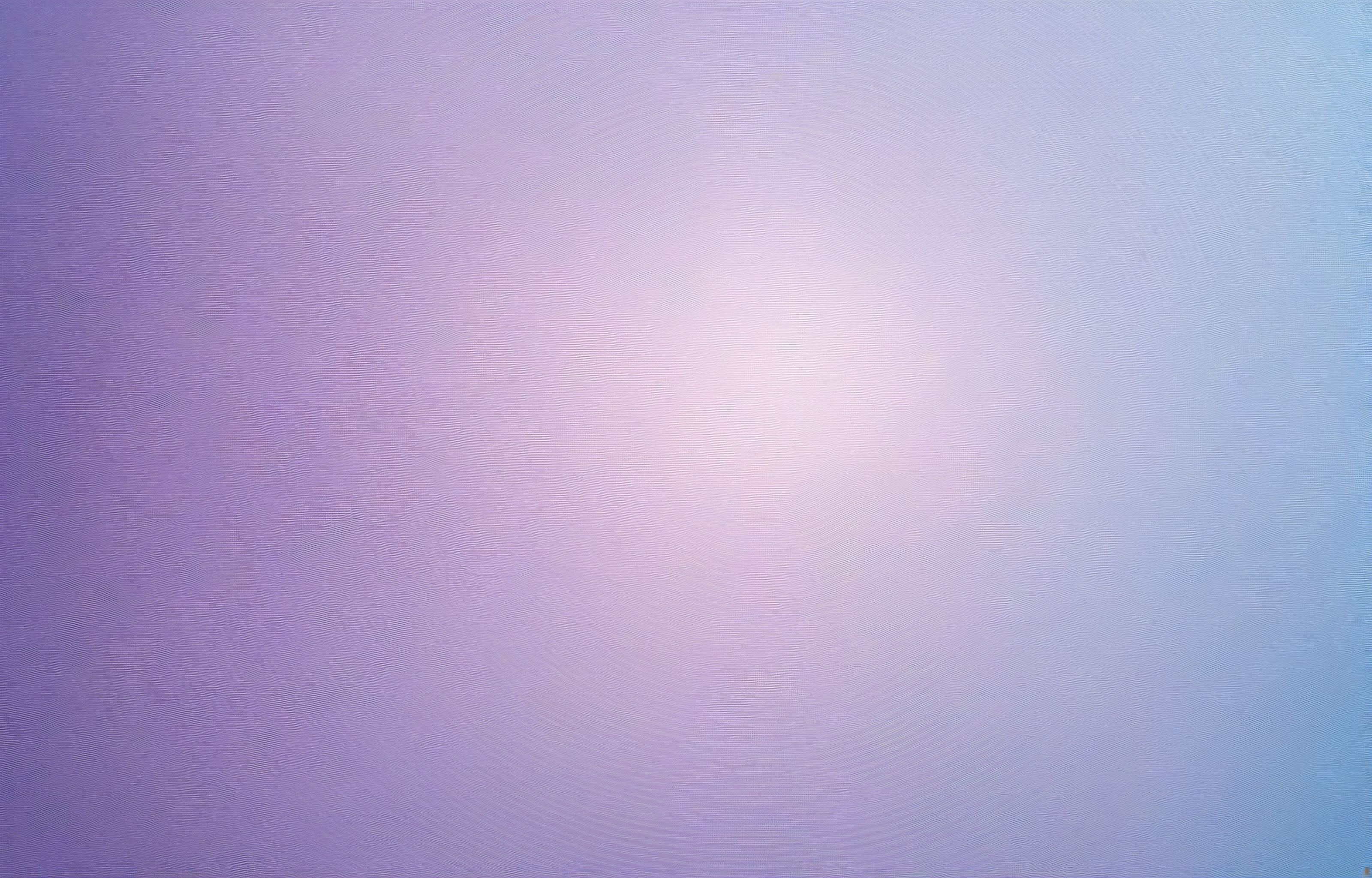 lavender gradient background
