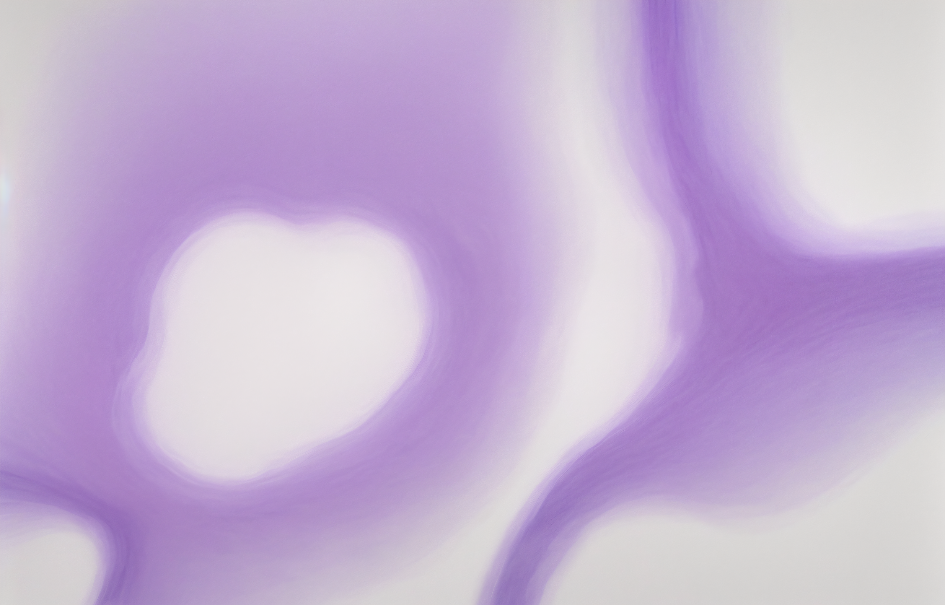lavender abstract background